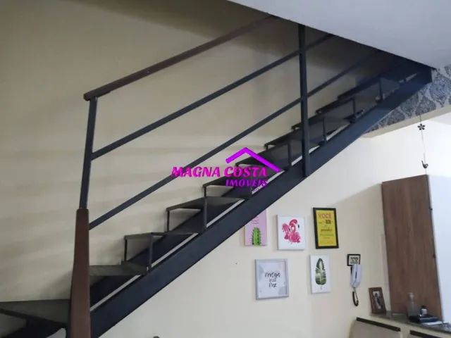 casa duplex P.Seca - Foto 6