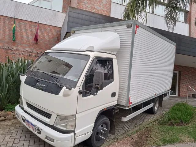 Venda 