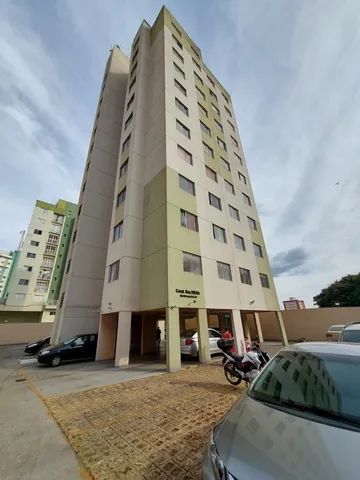 Captação de Apartamento a venda na QNR 3 Conjunto C, Setor R, Brasília, DF