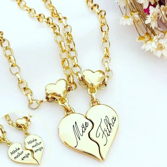 ESPECIAL DIA DAS MÃES  - Foto 5