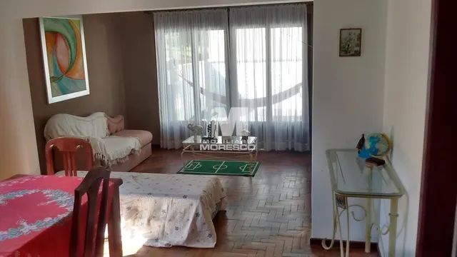 Casas à venda na Rua do Trinta - Réis em Florianópolis, SC - ZAP