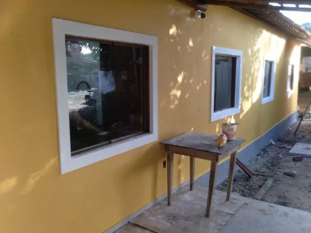 Pintor Predial, casas apartamentos em geral - Foto 6