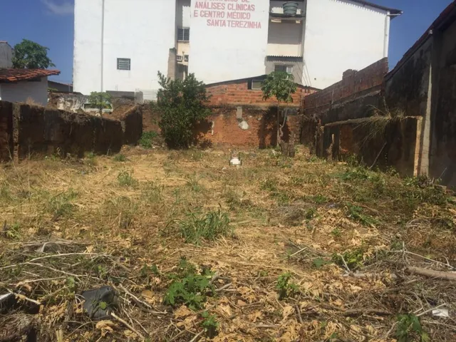 Terrenos, Lotes e Condomínios à venda na Rua Santos Dumont em Maringá, PR -  ZAP Imóveis