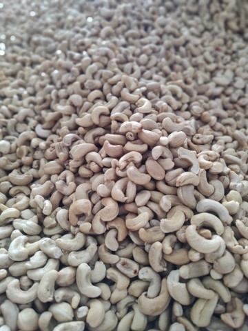 Castanha de caju a partir...64167770711683120