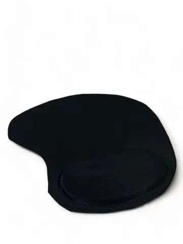 Mousepad Com Apoio de Pulso - Foto 3