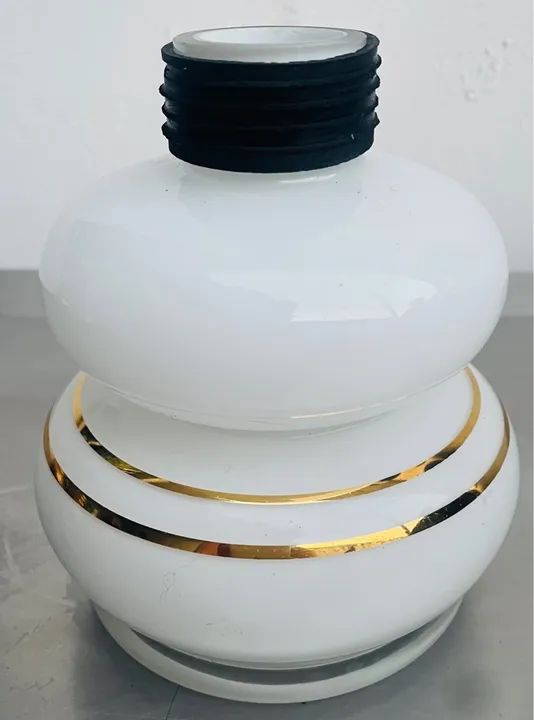 Vaso  - Foto 4
