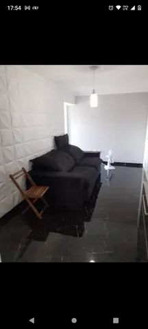 Captação de Apartamento a venda em Brasilia, DF