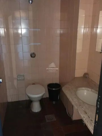 Andar corrido para aluguel, 10 vagas, Centro - Belo Horizonte/MG - Foto 4