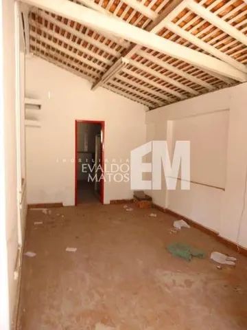 Casa Comercial para aluguel, Centro -Teresina/PI - Foto 2