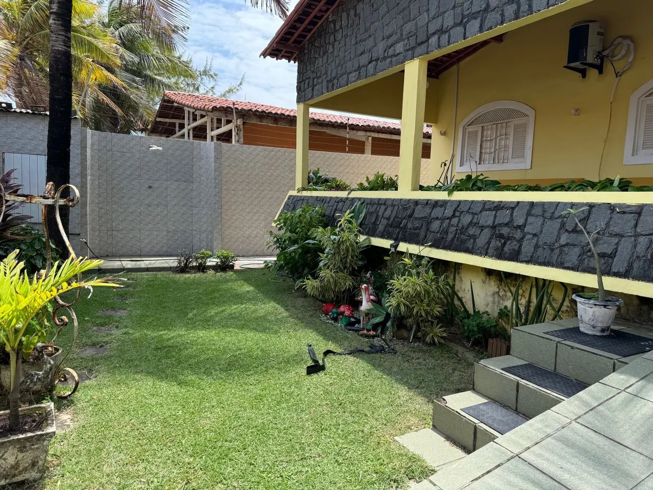 Lindíssima casa de temporada em Búzios  - Foto 7