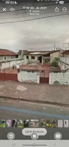 Captação de Casa a venda na Rua Manuel Barradas, Guarani, Campinas, SP