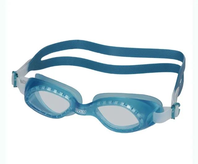 Oculos Speedo Legend natacao modelo em 4 cores
