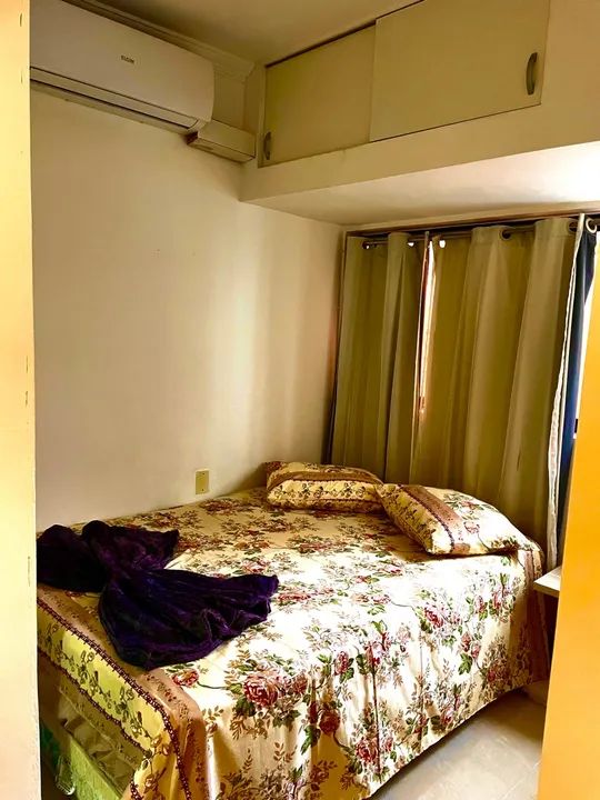 Alugo vários  flats.boaviagem lado Shopping Recife Boa Viagem  - Foto 8