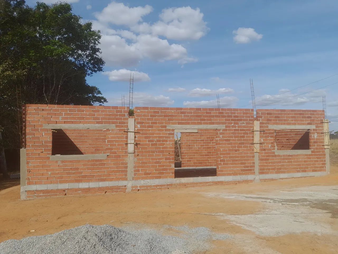 Pedreiro - Serviços Gerais de Construção - Foto 5