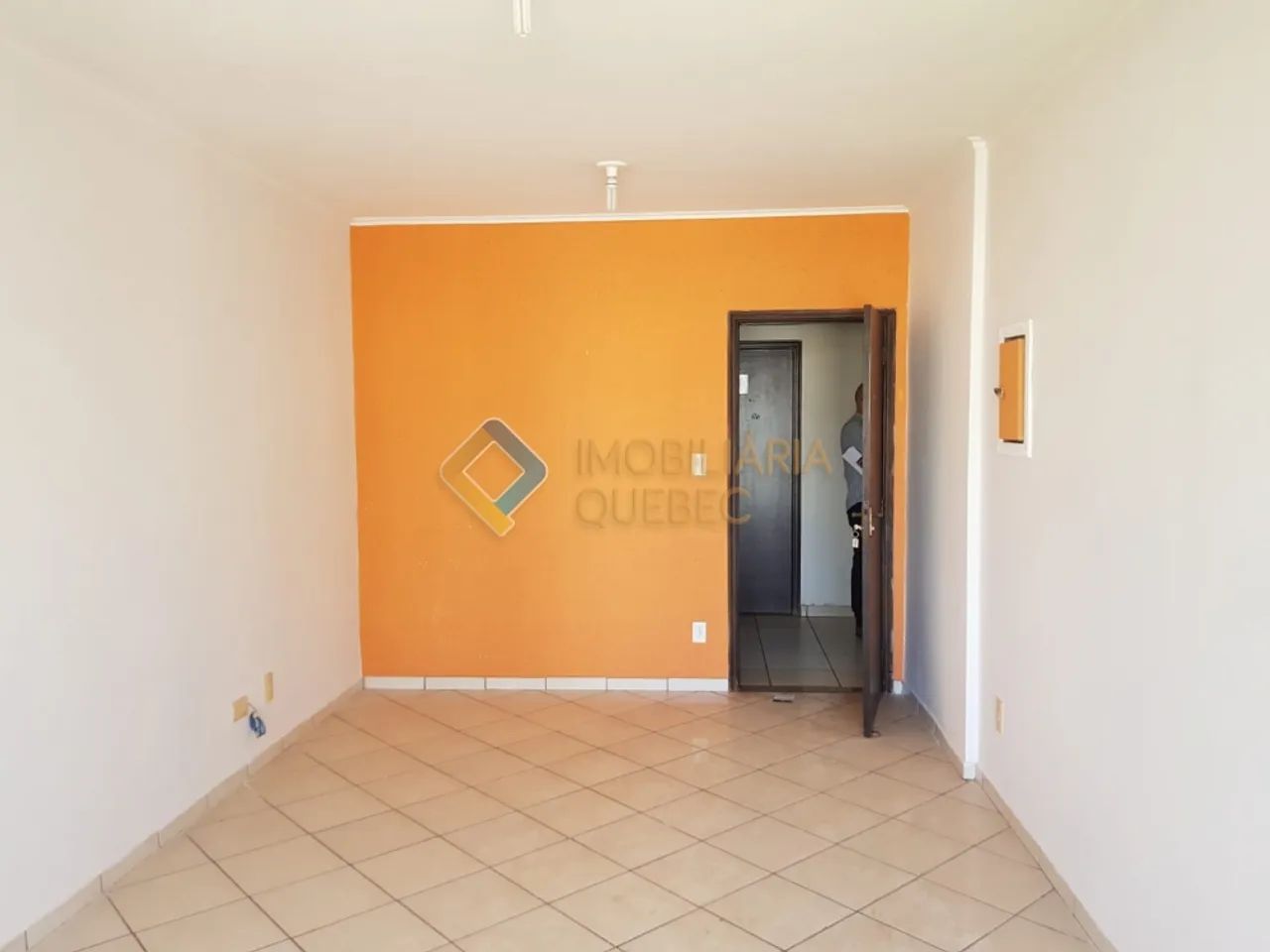 Comercial - Venda - Centro - Cod. 1831 - Foto 3