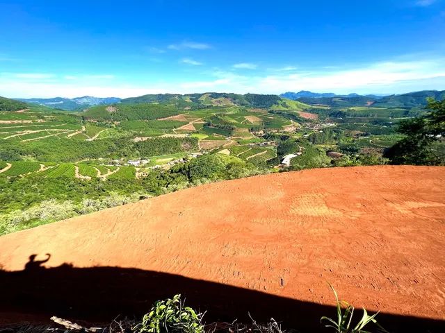 ATENÇÃO !MOTIVOS PARA ADQUIRIR ESTÁ LINDA CHÁCARA EM SANTA TERESA, LEIA O ANÚNCIO. - Foto 9