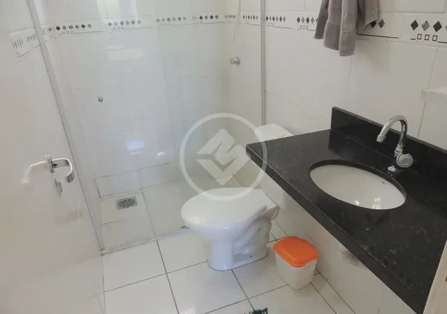 Apartamento mobiliado 3 quartos no Porto $320.000,00 codigo: 60830 - Foto 5