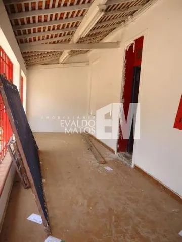 Casa Comercial para aluguel, Centro -Teresina/PI - Foto 4