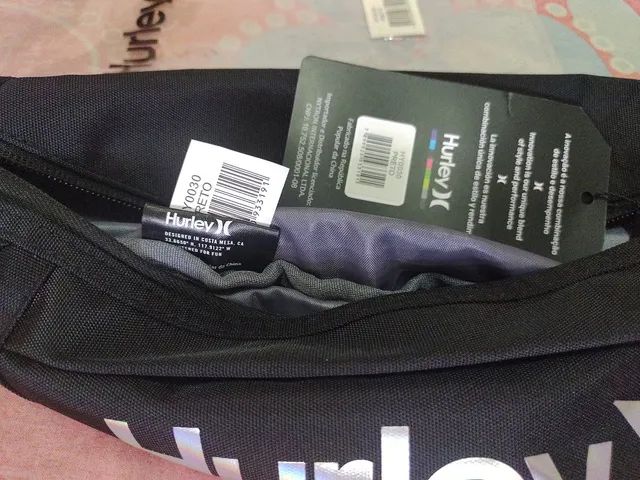 HURLEY® - Foto 4