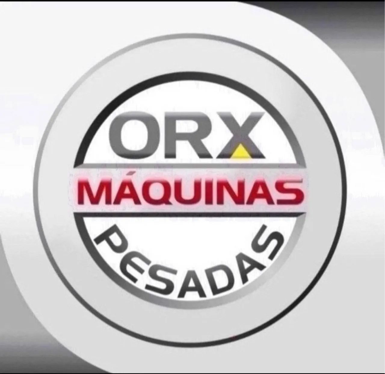 MB 1718 ano 2012, Toco, 4x2, Comboio com 4000 litros de Diesel, em SP - Foto 11