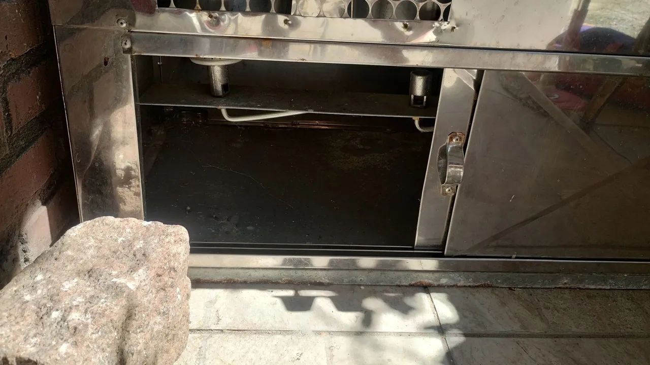 Kit para Hot Dog - Foto 5