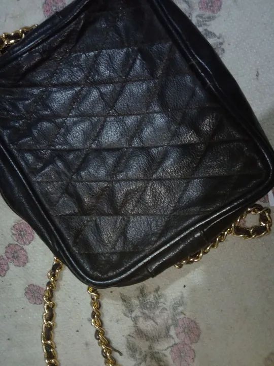 Bolsa feminina  - Foto 3