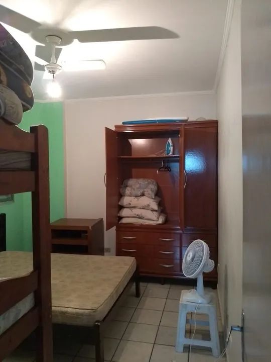 Aluga se para temporada,Ano novo,pacote de 3 noites e 4 dias. - Foto 12