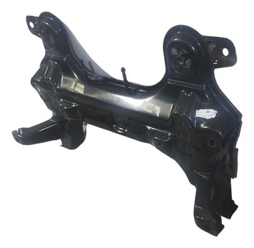 Agregado Dianteiro Cobalt Spin 1.4 1.8 2011 A 2019 - Foto 4