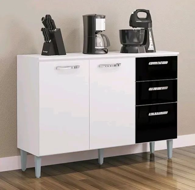 Balcão de Cozinha (NOVO)64312006985731120