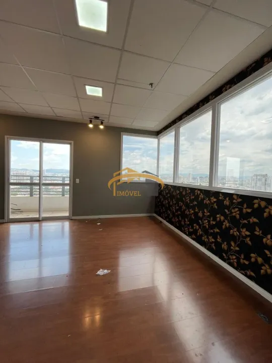 Sala comercial para venda ou locação, Jardins do Brasil, Osasco, Centro, com banheiro priv
