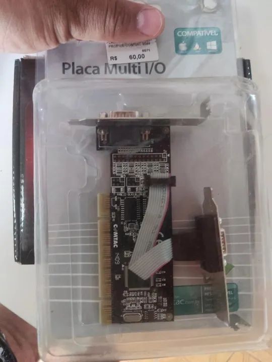 Placa64286210558081122