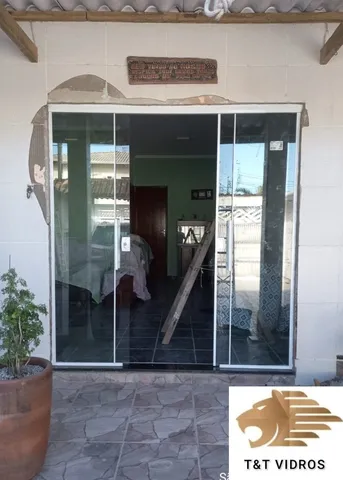 Solicite um Orçamento sem Compromisso