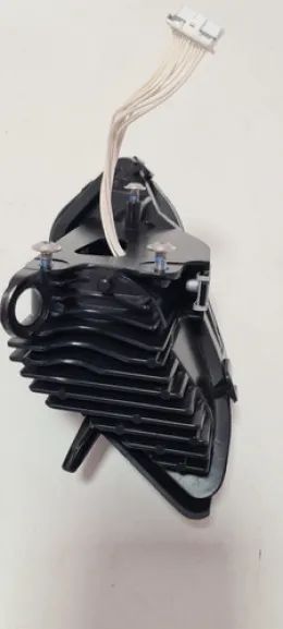 Farol S1000rr S 1000 Rr 2020 2022 Direito Trinco (28042) - Foto 5