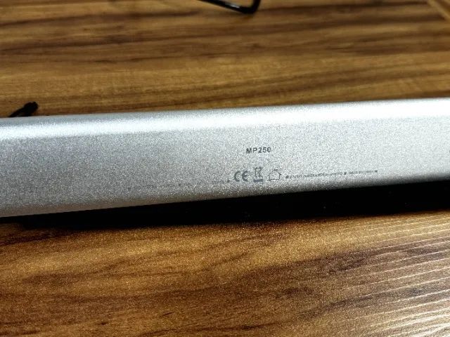 Caixa de Som Edifier para Notebook - modelo MP25064275297188225123