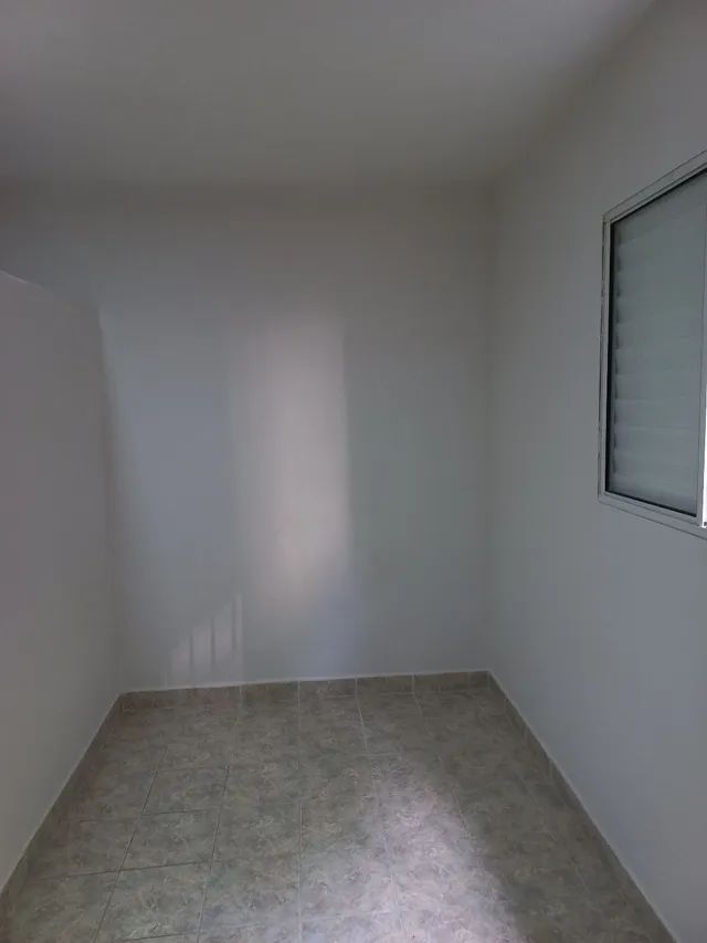 Captação de Apartamento para locação na Rua João Ribeiro, Itararé, São Vicente, SP
