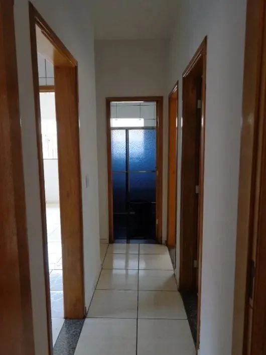 Casa a venda Samambaia  - Foto 5