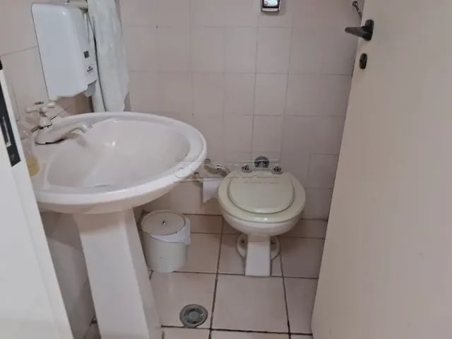 Salas com ótima localização - Foto 11