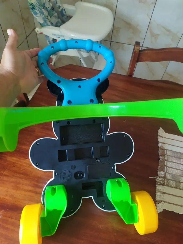 Fisher sales price drone