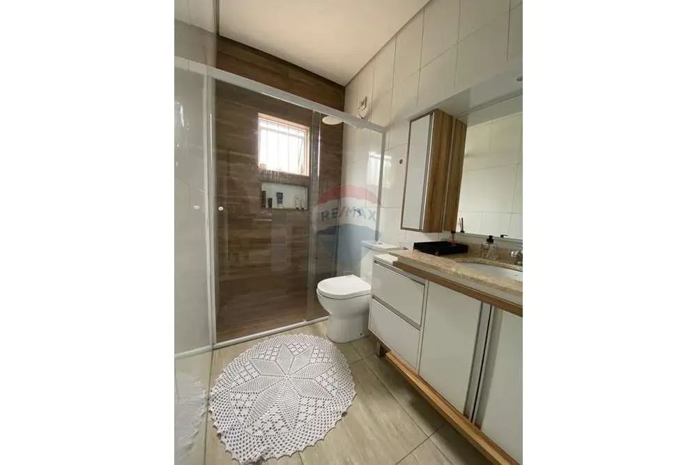 Casa Charmosa no Bairro Jardim Iguassu - Foto 4