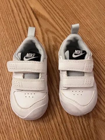 Tênis infantil Nike  - Foto 2