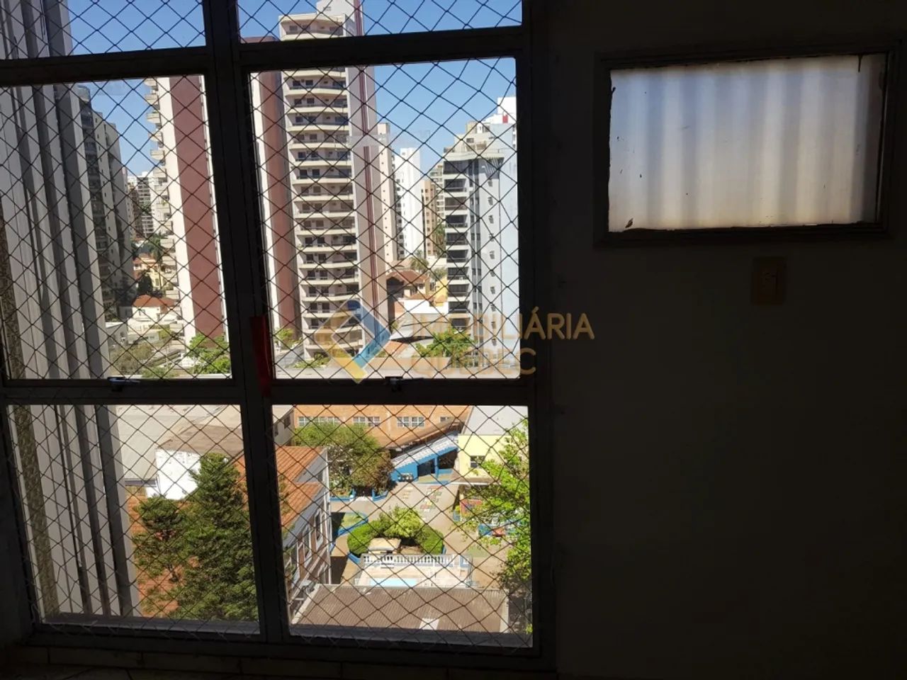 Comercial - Venda - Centro - Cod. 1831 - Foto 2