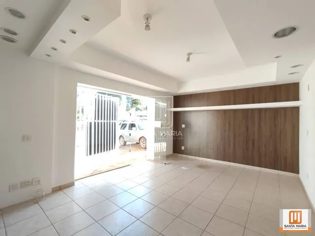 Sala comercial (outros) , cozinha planejada