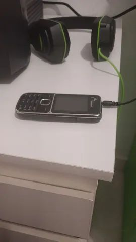 Nokia c201  - Foto 2