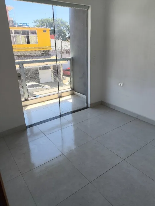 Aluga-se Salas Comerciais no Jd. Amanda II - Ótimo preço