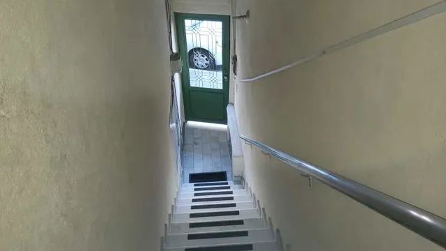 BARRO VERMELHO- Dr Getulio Vargas, 15 sala 101- R 800,00 - Foto 5
