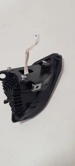Farol S1000rr S 1000 Rr 2020 2022 Direito Trinco (28042) - Foto 3