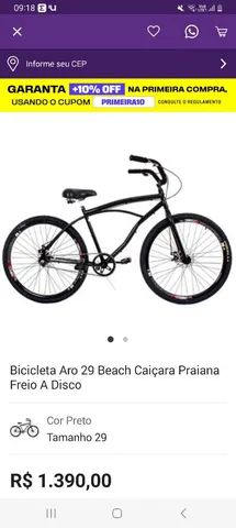 Bicicleta schwinn balona hot sale