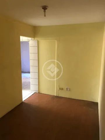 CASA COM VALOR ATRATIVO PARA INVESTIMENTO codigo: 43077 - Foto 2