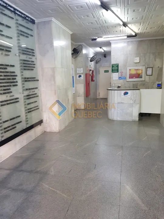 Comercial - Venda - Centro - Cod. 1831 - Foto 4