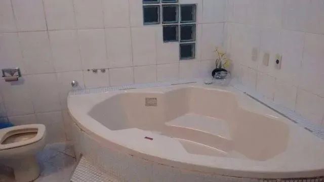 Vendo Casa no Conjunto Xavier Maia - Foto 3